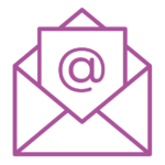 mail-icon