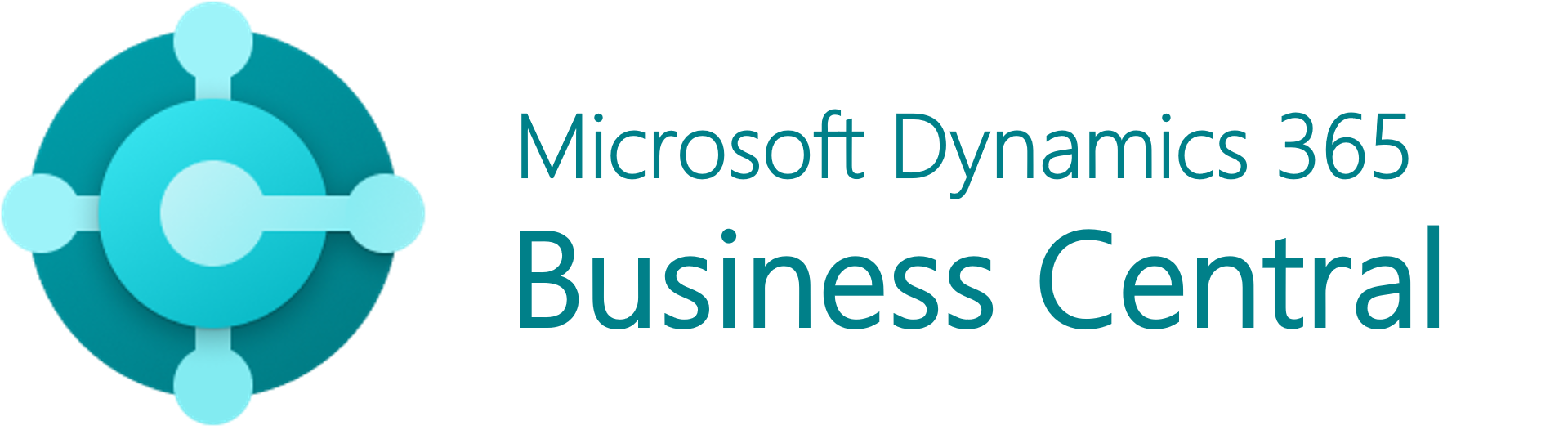 Dynamics-365-Business-Central-icon-logo-color-1