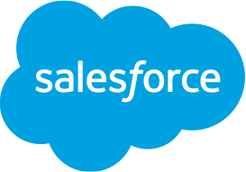Salesforce_logo_transparent